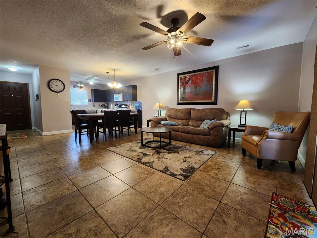 Homes for sale in Monroe City, MO | 18910 Pine Lake Rd #B-3, Monroe City, MO 63456 | MLS# MIS26005673