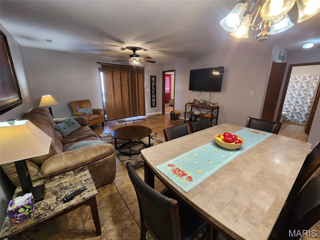 Homes for sale in Monroe City, MO | 18910 Pine Lake Rd #B-3, Monroe City, MO 63456 | MLS# MIS26005673