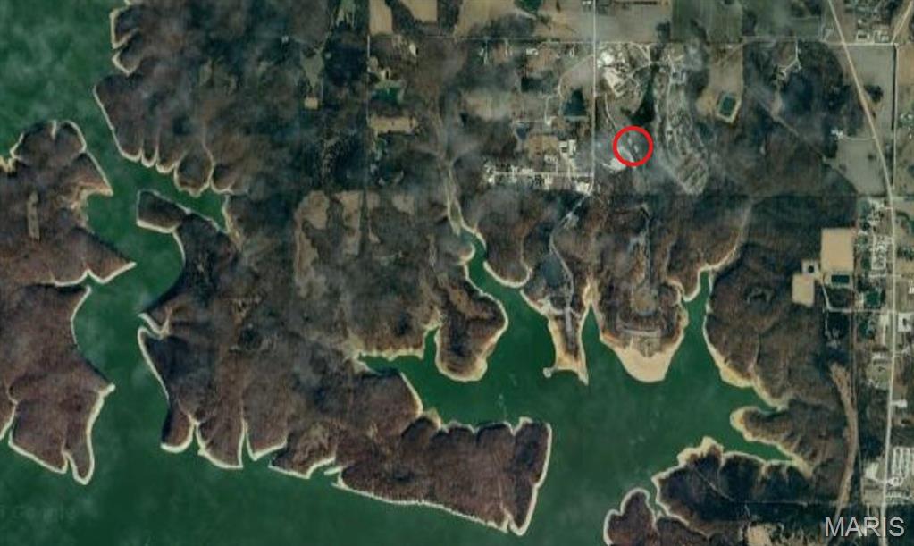 Homes for sale in Monroe City, MO | 18910 Pine Lake Rd #B-3, Monroe City, MO 63456 | MLS# MIS26005673