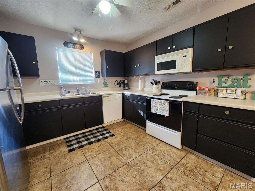 Homes for sale in Monroe City, MO | 18910 Pine Lake Rd #B-3, Monroe City, MO 63456 | MLS# MIS26005673