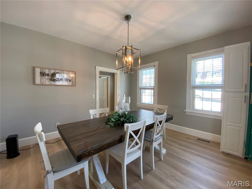 Homes for sale in Hermann, MO | 220 W 2Nd St, Hermann, MO 65041 | MLS# MIS26005719