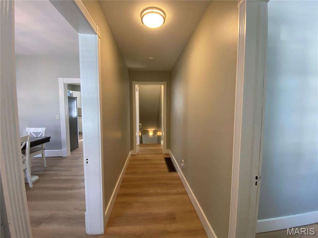 Homes for sale in Hermann, MO | 220 W 2nd St, Hermann, MO 65041 | MLS# MIS26005719