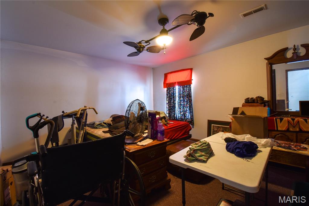 Homes for sale in Mount Olive, IL | 21023 Old Route 66, Mount Olive, IL 62069 | MLS# MIS26005722