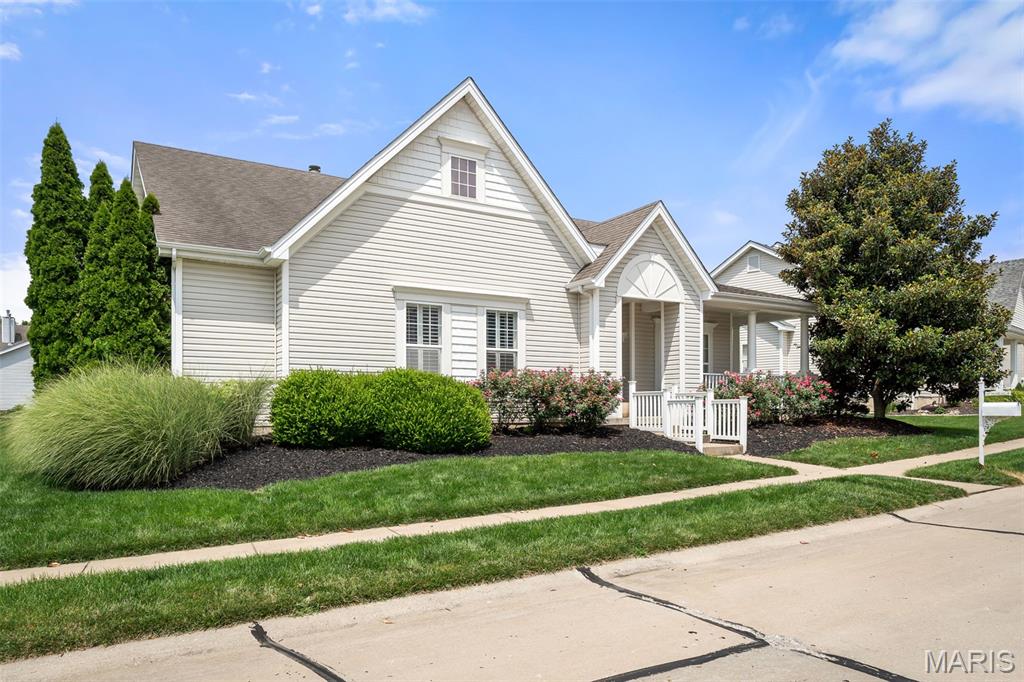 4th image of 787 Thunder Hill Dr, O Fallon, MO 63368 | MLS# MIS26005725
