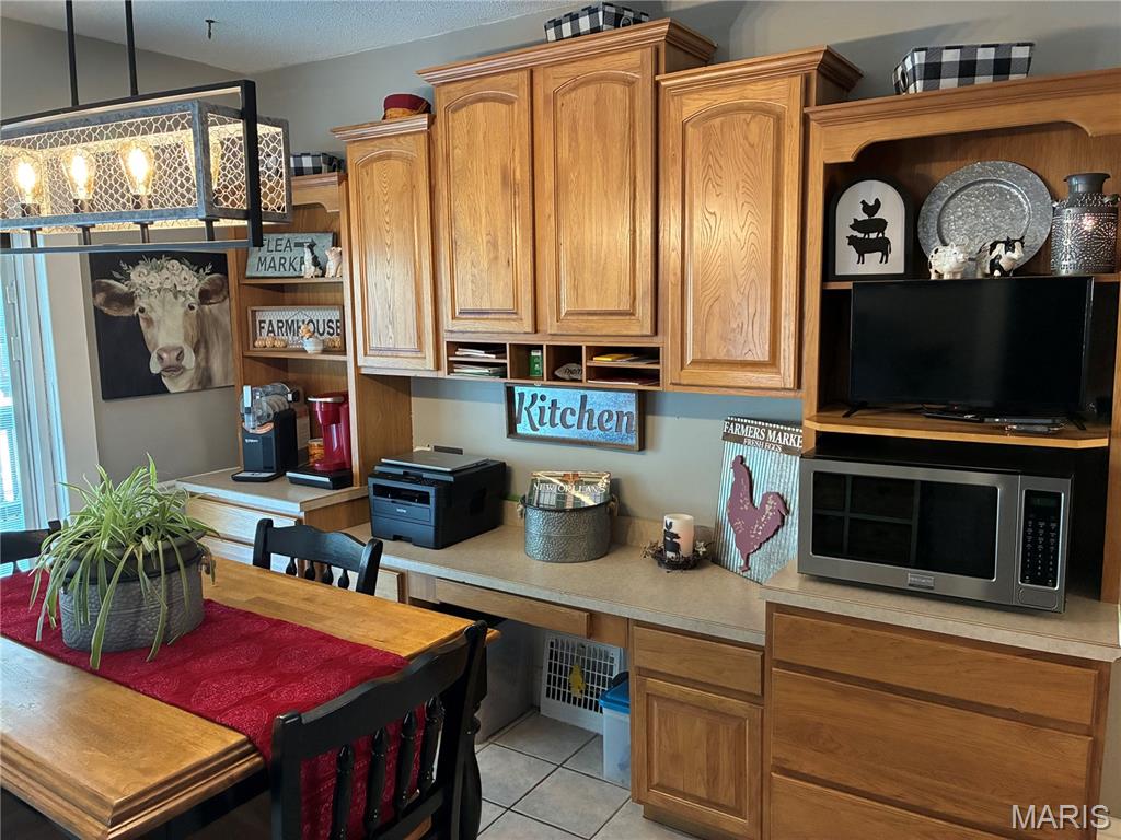 Homes for sale in Greenville, IL | 615 Grigg St, Greenville, IL 62246 | MLS# MIS26005787