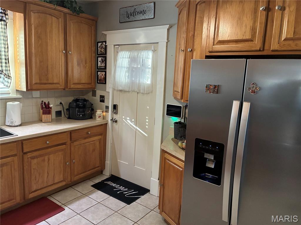 Homes for sale in Greenville, IL | 615 Grigg St, Greenville, IL 62246 | MLS# MIS26005787