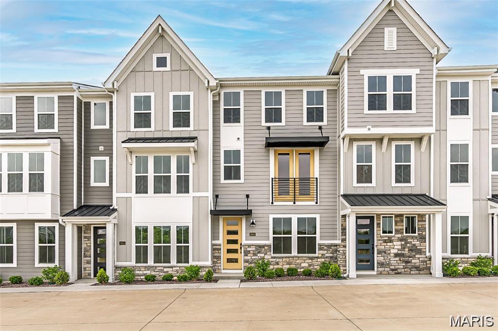 Homes for sale in Richmond Heights, MO | 8919 Gateway Hts, Richmond Heights, MO 63144 | MLS# MIS26005819