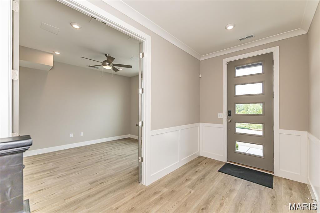 Homes for sale in Richmond Heights, MO | 8919 Gateway Hts, Richmond Heights, MO 63144 | MLS# MIS26005819