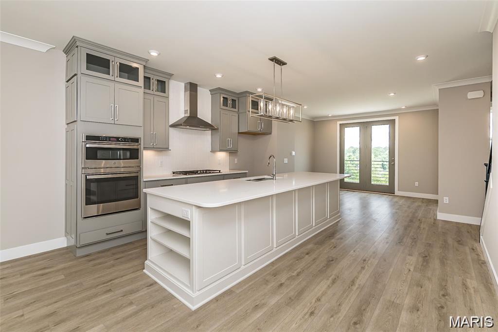 Homes for sale in Richmond Heights, MO | 8919 Gateway Hts, Richmond Heights, MO 63144 | MLS# MIS26005819