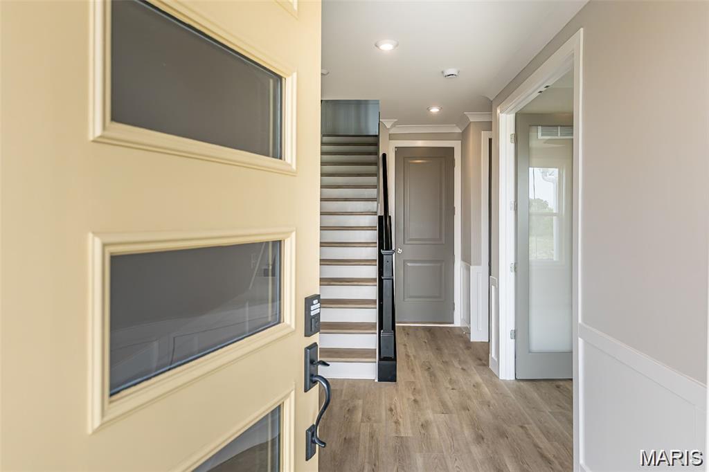 Homes for sale in Richmond Heights, MO | 8919 Gateway Hts, Richmond Heights, MO 63144 | MLS# MIS26005819