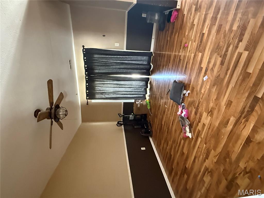 Homes for sale in Plato, MO | 13906 Elm Dr, Plato, MO 65552 | MLS# MIS26005875