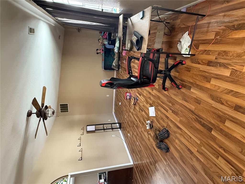 Homes for sale in Plato, MO | 13906 Elm Dr, Plato, MO 65552 | MLS# MIS26005875