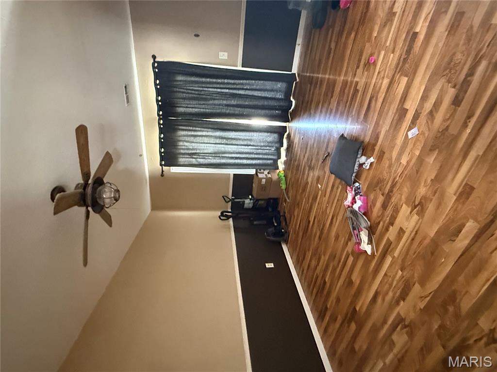 Homes for sale in Plato, MO | 13906 Elm Dr, Plato, MO 65552 | MLS# MIS26005875