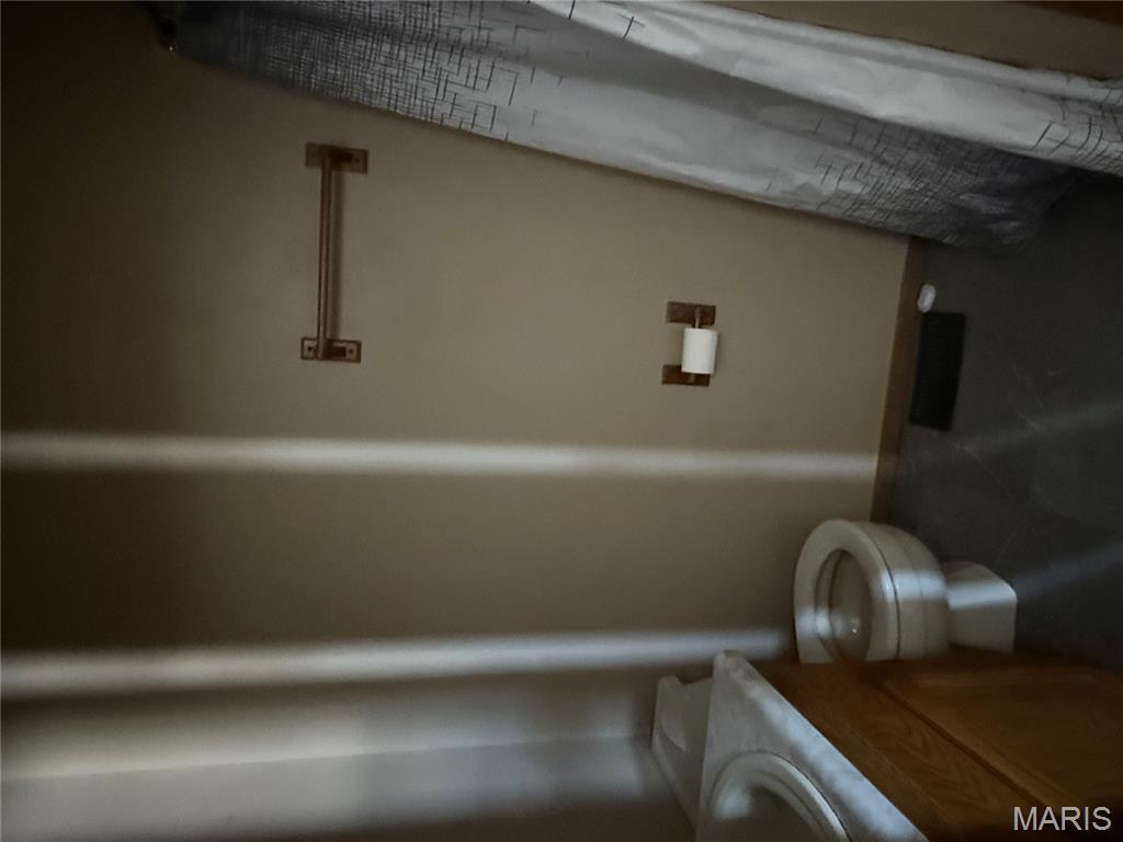 Homes for sale in Plato, MO | 13906 Elm Dr, Plato, MO 65552 | MLS# MIS26005875