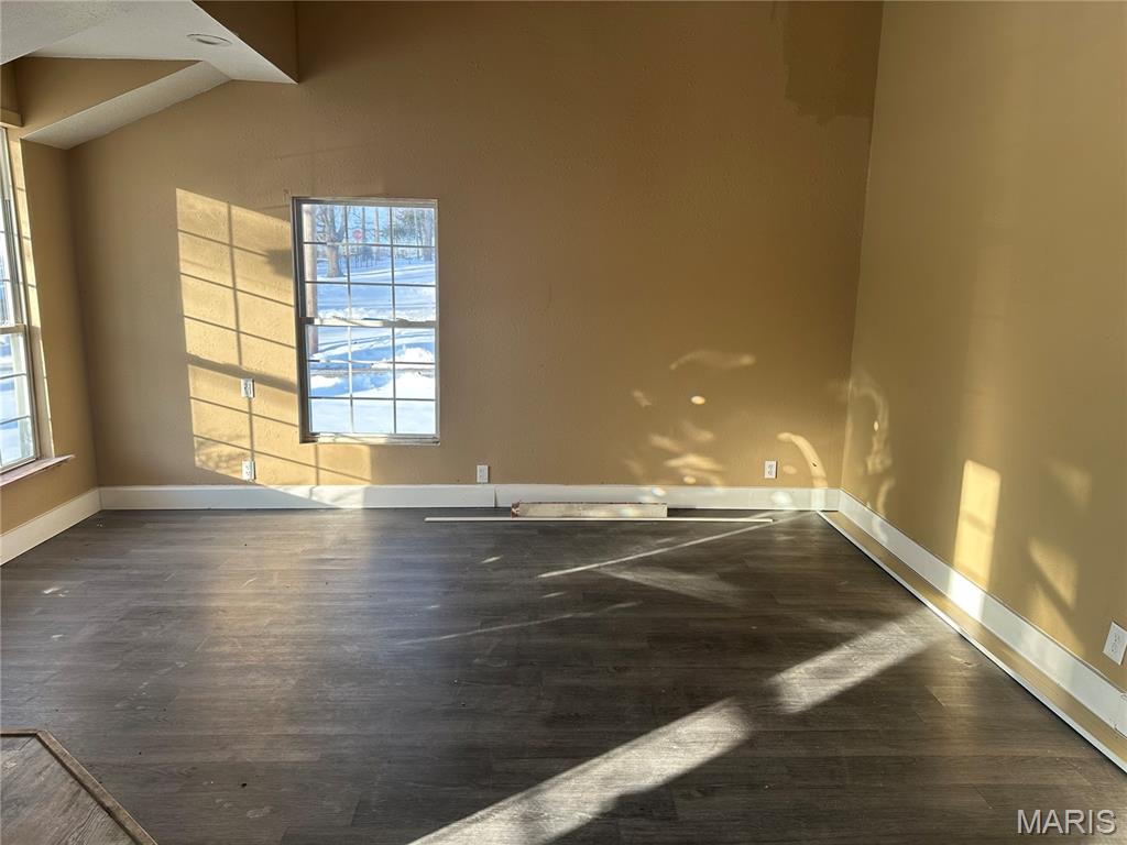 Homes for sale in Sparta, IL | 404 S S Vine St, Sparta, IL 62286 | MLS# MIS26005882