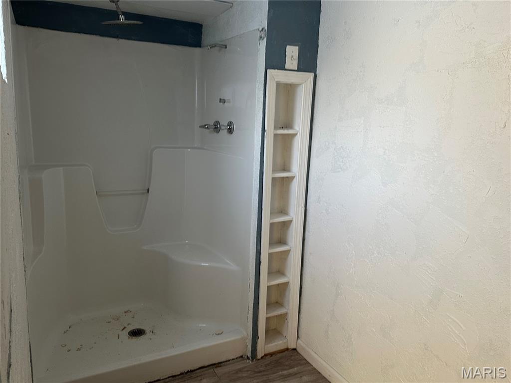 Homes for sale in Sparta, IL | 404 S S Vine St, Sparta, IL 62286 | MLS# MIS26005882