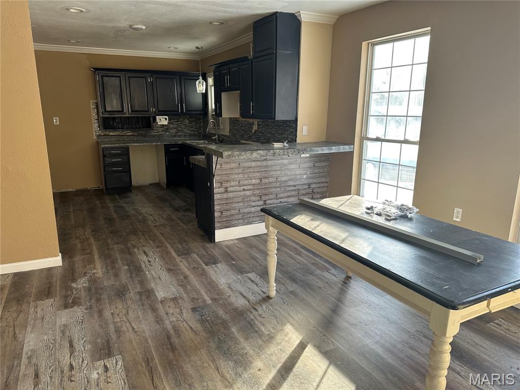 Homes for sale in Sparta, IL | 404 S S Vine St, Sparta, IL 62286 | MLS# MIS26005882