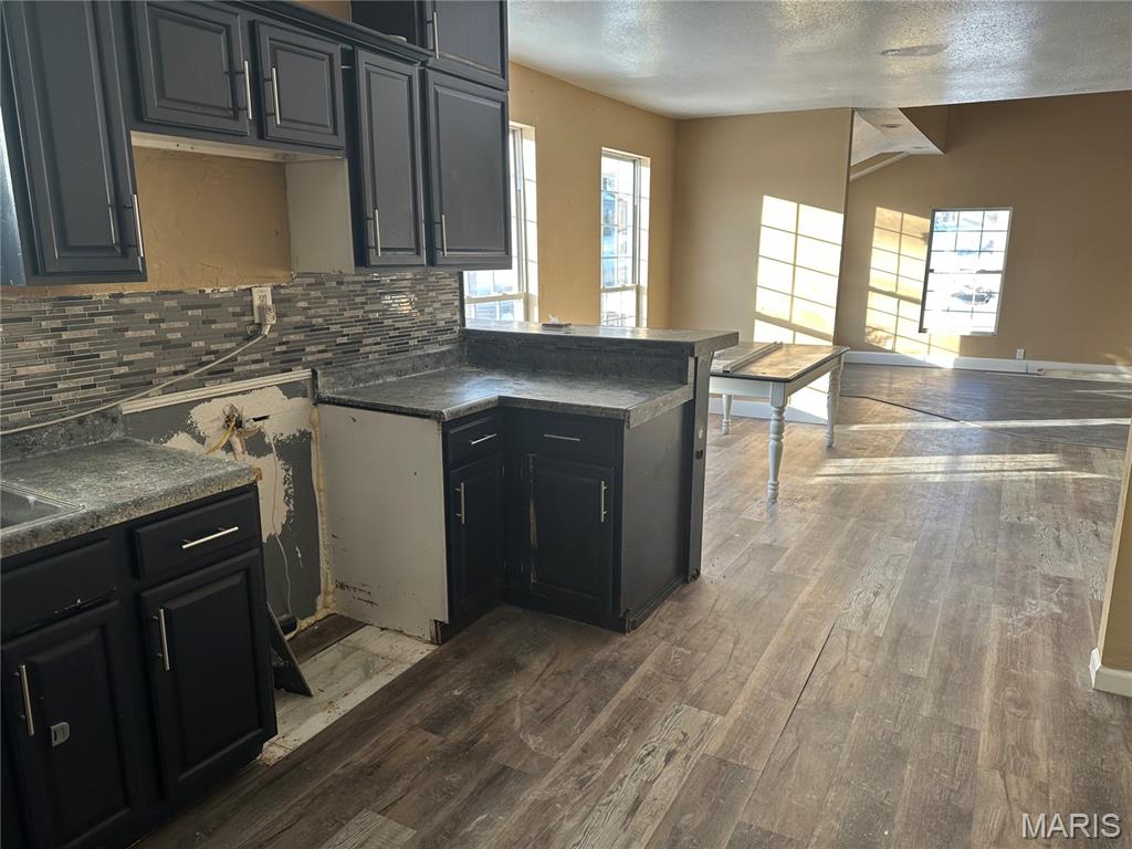 Homes for sale in Sparta, IL | 404 S S Vine St, Sparta, IL 62286 | MLS# MIS26005882