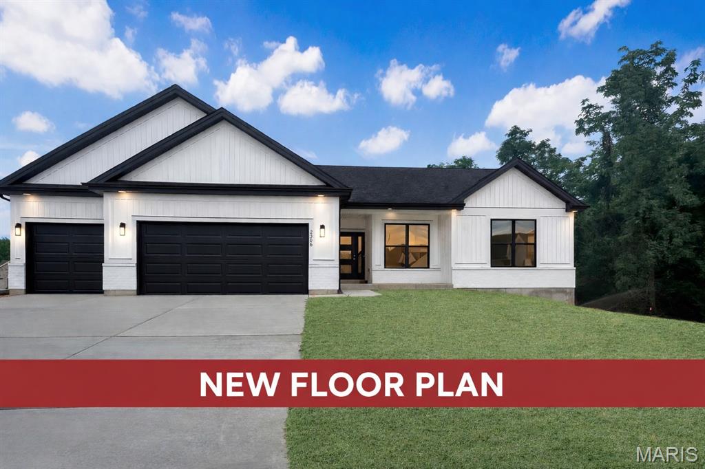 1st image of 3317 Timber Creek Dr #195 STB, Washington, MO 63090 | MLS# MIS26005884