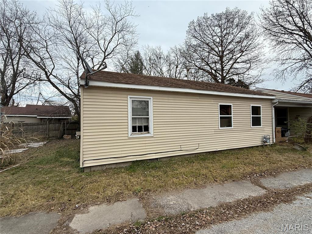 Homes for sale in Herrin, IL | 11 B Ln, Herrin, IL 62948 | MLS# MIS26005890
