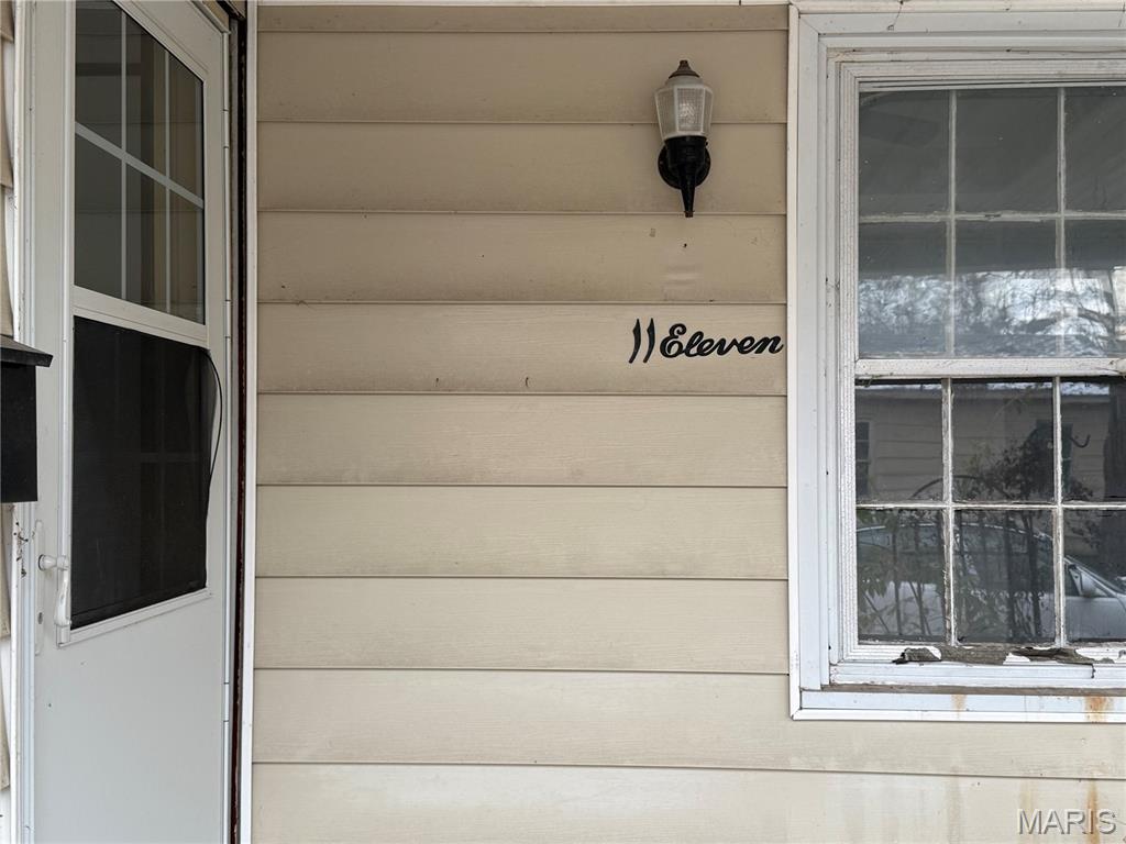 Homes for sale in Herrin, IL | 11 B Ln, Herrin, IL 62948 | MLS# MIS26005890