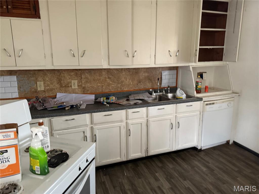 Homes for sale in Herrin, IL | 11 B Ln, Herrin, IL 62948 | MLS# MIS26005890