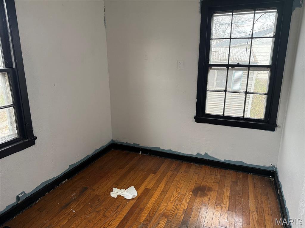 Homes for sale in Herrin, IL | 11 B Ln, Herrin, IL 62948 | MLS# MIS26005890