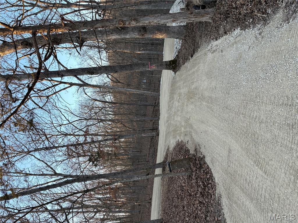 Homes for sale in New Florence, MO | Lot 343 Lakeshore Dr W, New Florence, MO 63363 | MLS# MIS26006001