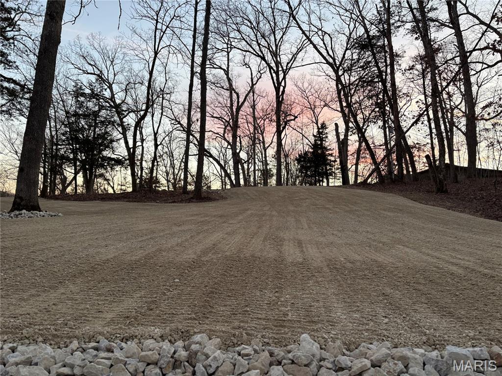 Homes for sale in New Florence, MO | Lot 343 Lakeshore Dr W, New Florence, MO 63363 | MLS# MIS26006001