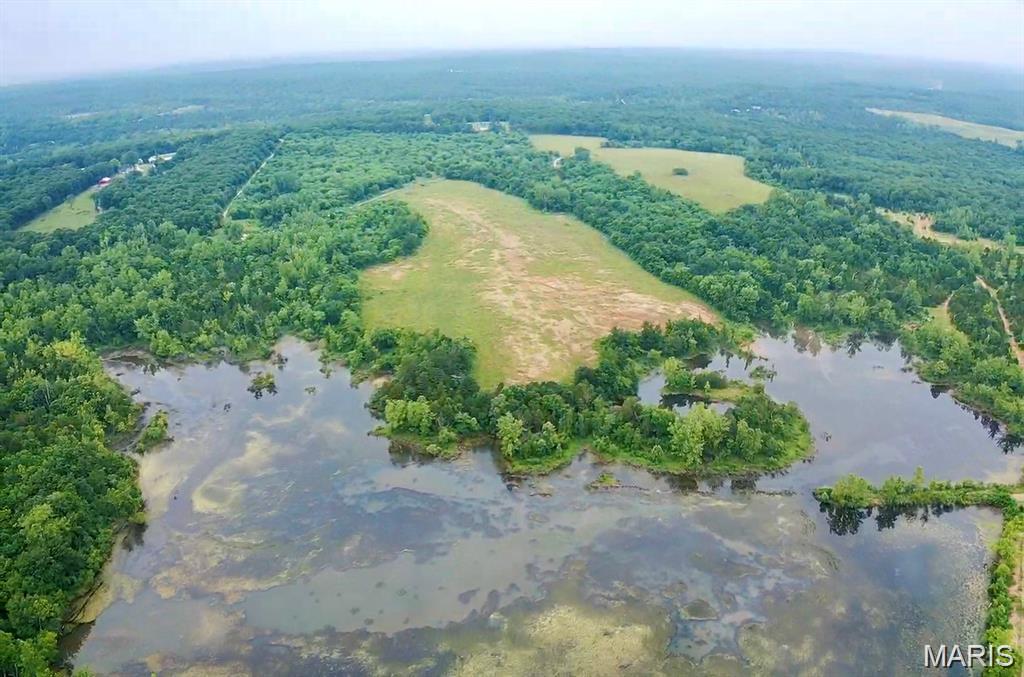 8th image of 0 State Hwy E, Potosi, MO 63664 | MLS# MIS26006002