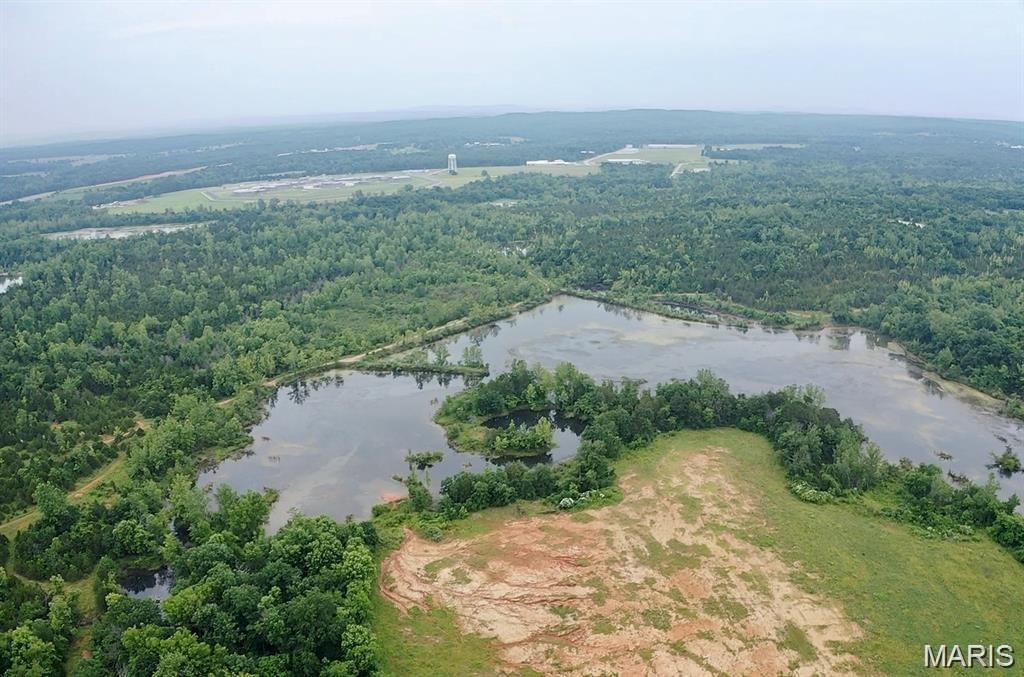 2nd image of 0 State Hwy E, Potosi, MO 63664 | MLS# MIS26006002