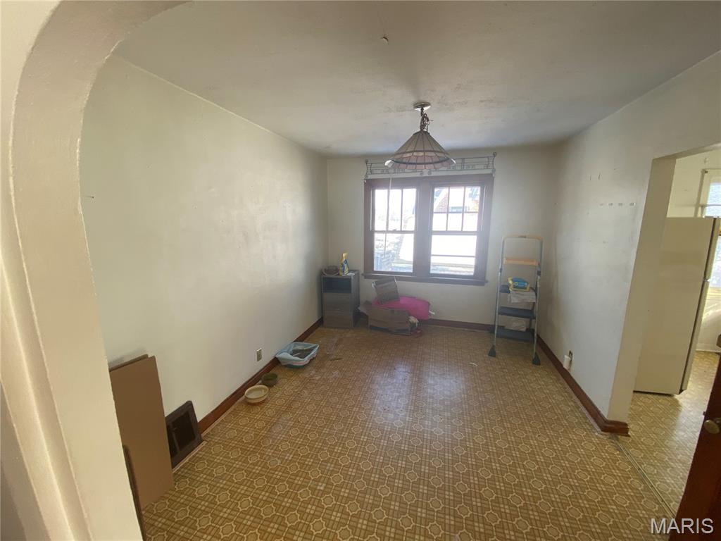 Homes for sale in Hermann, MO | 1003 Jefferson St, Hermann, MO 65041 | MLS# MIS26006084