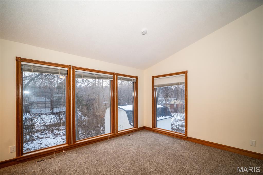 Homes for sale in Columbia, MO | 705 Old 63, Columbia, MO 65201 | MLS# MIS26006088