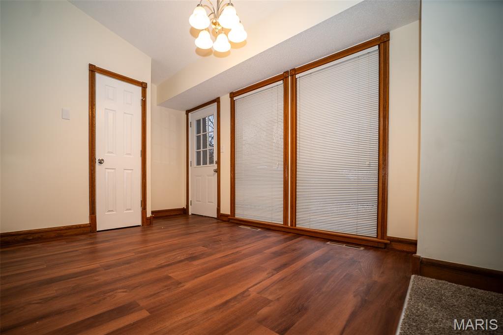 Homes for sale in Columbia, MO | 705 Old 63, Columbia, MO 65201 | MLS# MIS26006088