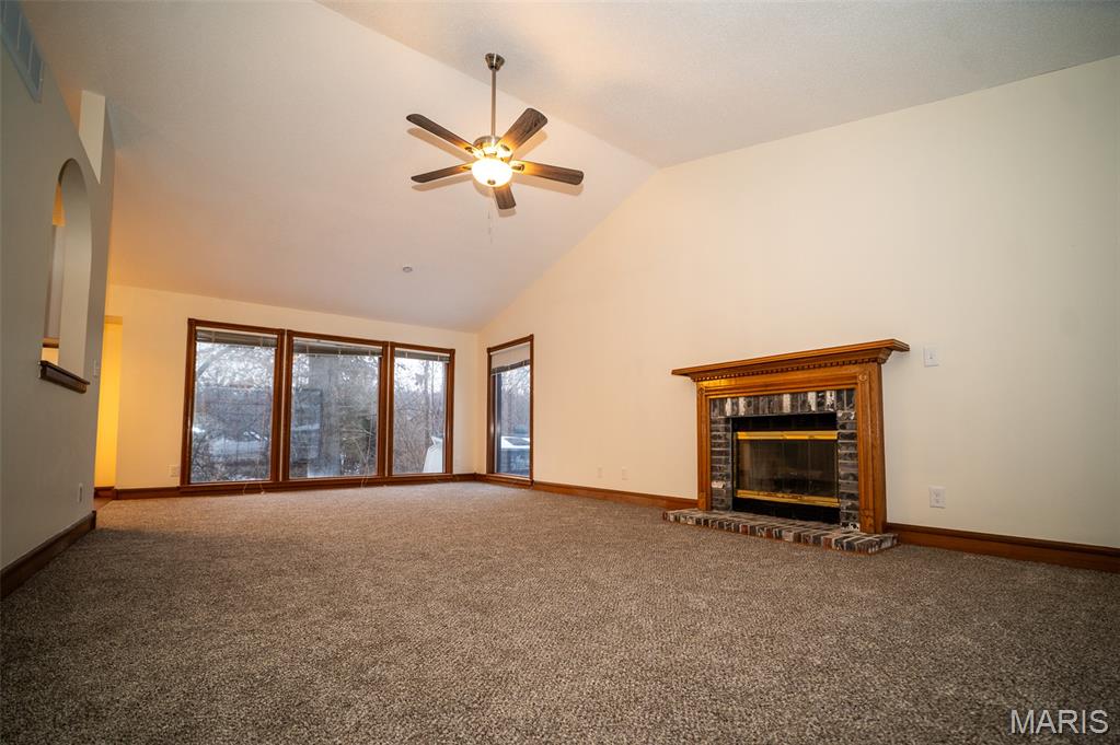 Homes for sale in Columbia, MO | 705 Old 63, Columbia, MO 65201 | MLS# MIS26006088