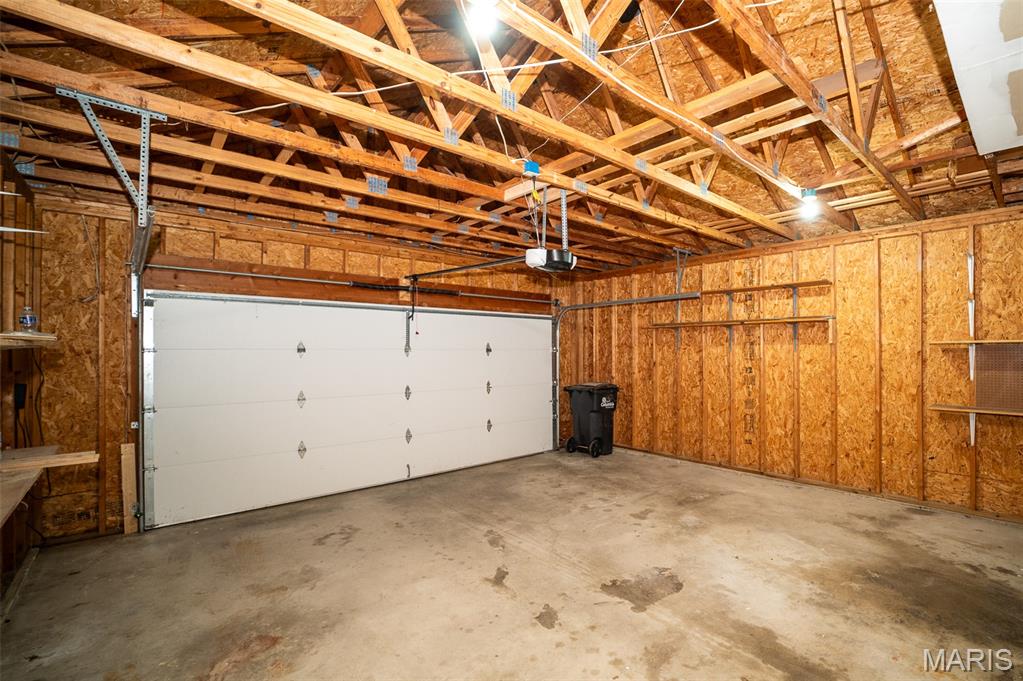 Homes for sale in Columbia, MO | 705 Old 63, Columbia, MO 65201 | MLS# MIS26006088