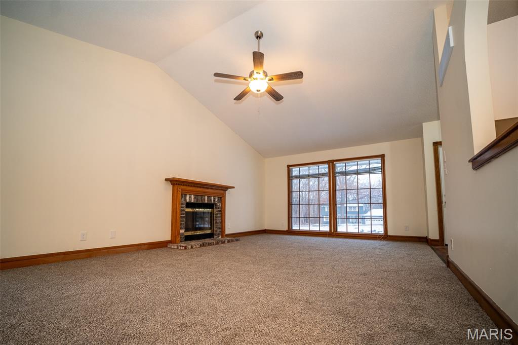 Homes for sale in Columbia, MO | 705 Old 63, Columbia, MO 65201 | MLS# MIS26006088