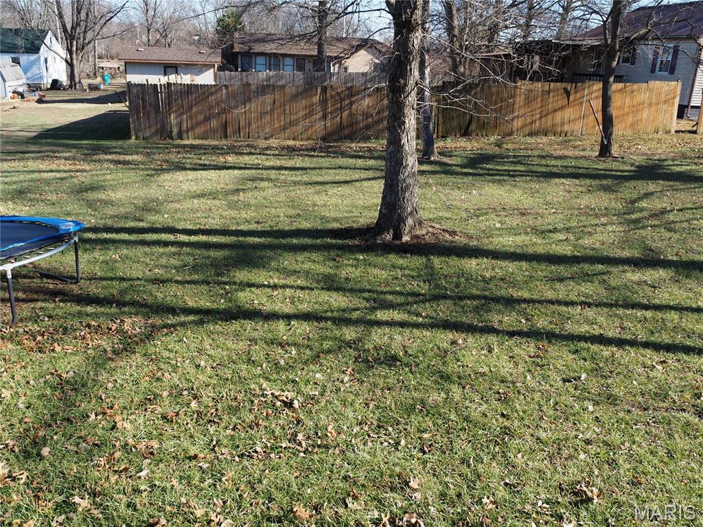 Homes for sale in Gerald, MO | 126 S Main St, Gerald, MO 63037 | MLS# MIS26006101