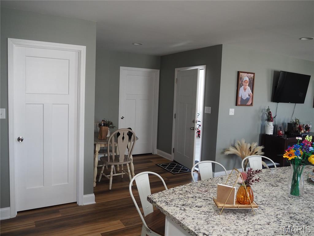 Homes for sale in Gerald, MO | 126 S Main St, Gerald, MO 63037 | MLS# MIS26006101