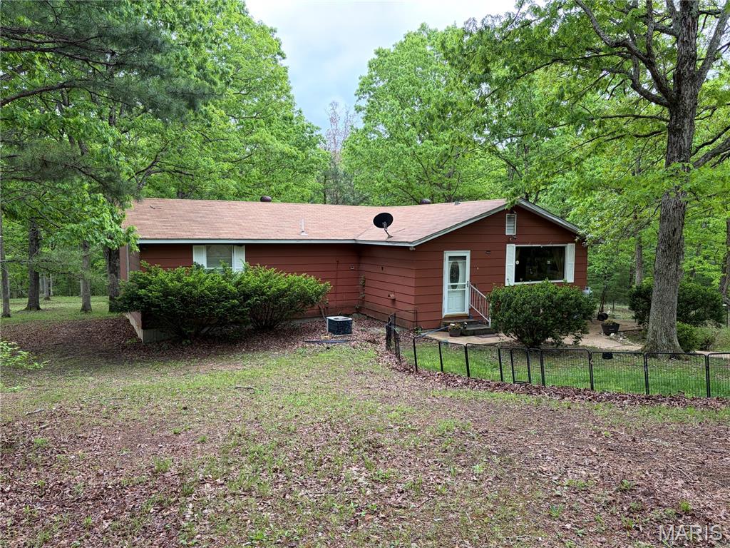 Homes for sale in Saint Clair, MO | 4462 N Virginia Mines Rd, Saint Clair, MO 63077 | MLS# MIS26006147