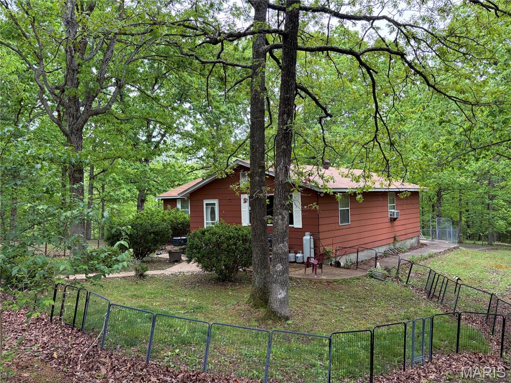 Homes for sale in Saint Clair, MO | 4462 N Virginia Mines Rd, Saint Clair, MO 63077 | MLS# MIS26006147