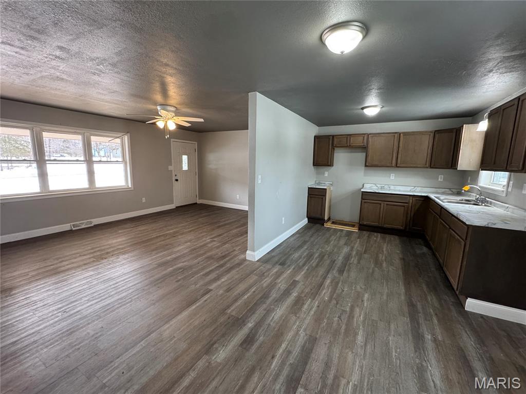 Homes for sale in Doniphan, MO | 2680 Ripley 142E-20, Doniphan, MO 63935 | MLS# MIS26006203