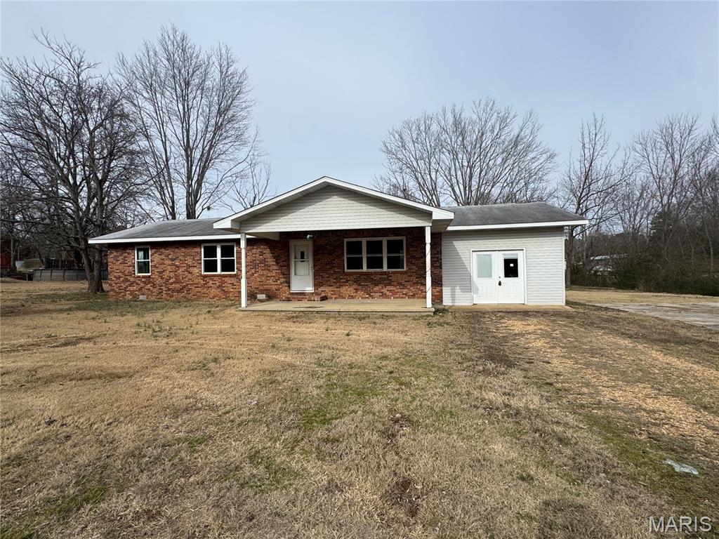 Homes for sale in Doniphan, MO | 2680 Ripley 142e 20, Doniphan, MO 63935 | MLS# MIS26006203