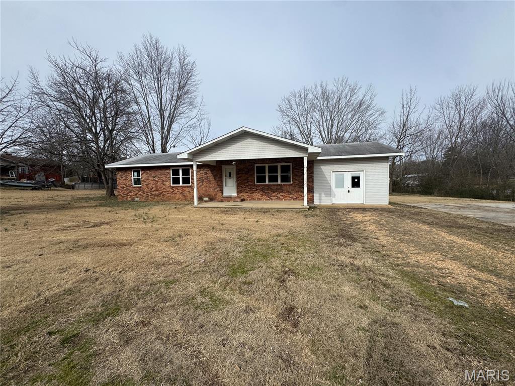 Homes for sale in Doniphan, MO | 2680 Ripley 142e 20, Doniphan, MO 63935 | MLS# MIS26006203