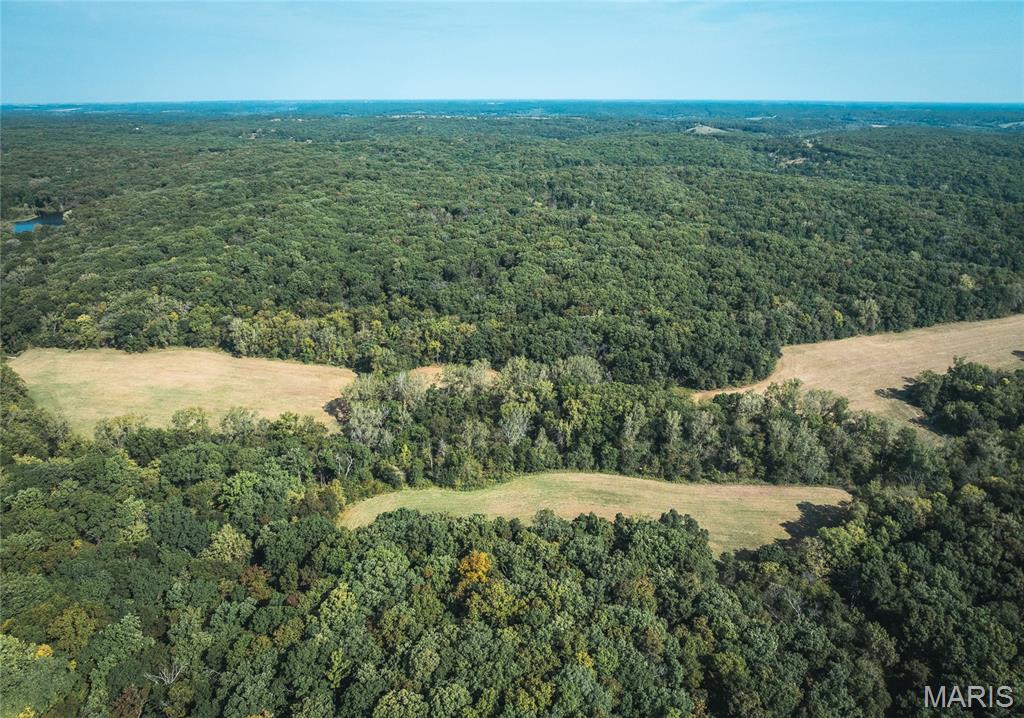 Homes for sale in Novinger, MO | 00 Spring Creek Road, Novinger, MO 63544 | MLS# MIS26006219