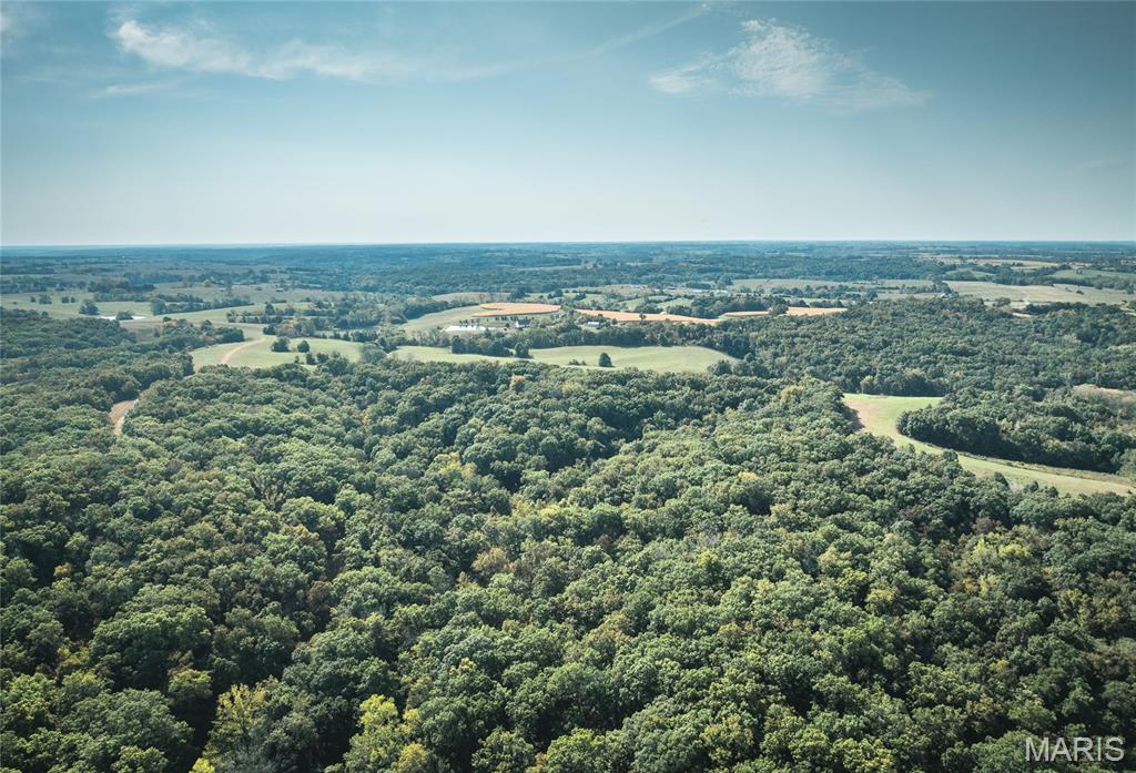 Homes for sale in Novinger, MO | 00 Spring Creek Road, Novinger, MO 63544 | MLS# MIS26006219