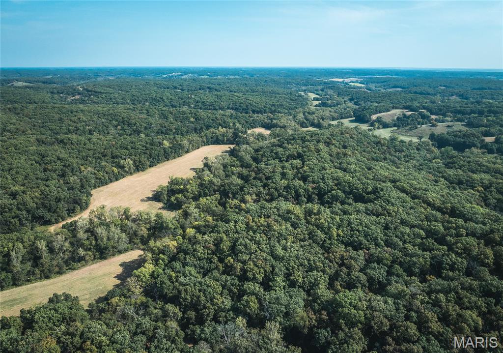 Homes for sale in Novinger, MO | 00 Spring Creek Road, Novinger, MO 63544 | MLS# MIS26006219