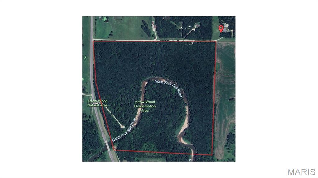 Homes for sale in Shelbina, MO | 5596 Shelby 336, Shelbina, MO 63468 | MLS# MIS26006388