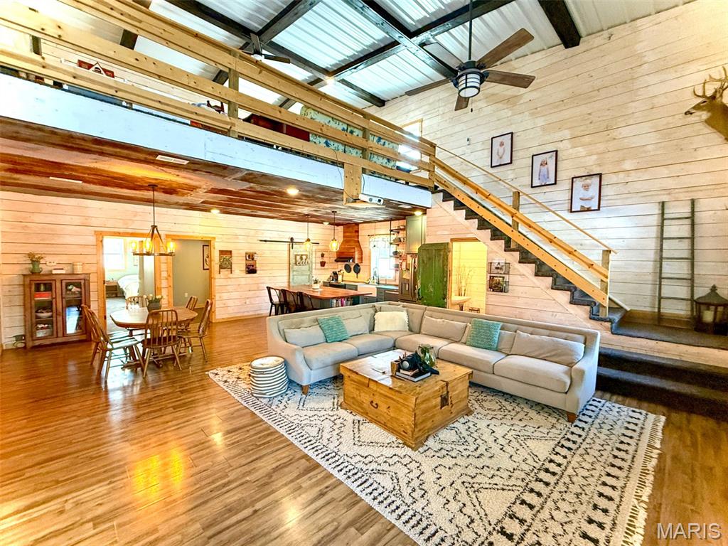 Homes for sale in Shelbina, MO | 5596 Shelby 336, Shelbina, MO 63468 | MLS# MIS26006388