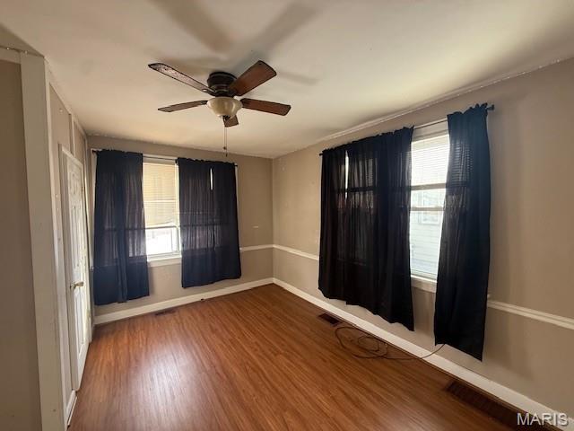 Homes for sale in Belleville, IL | 3816 W Main St, Belleville, IL 62226 | MLS# MIS26006514